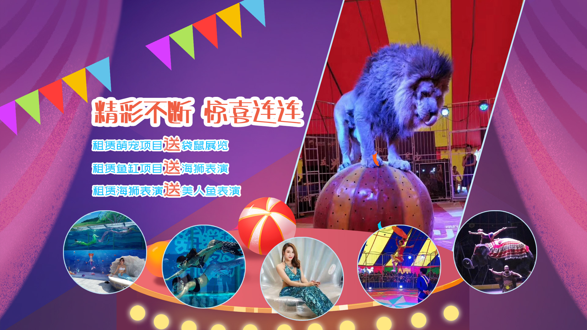 济宁东瑞珍禽养殖有限公司