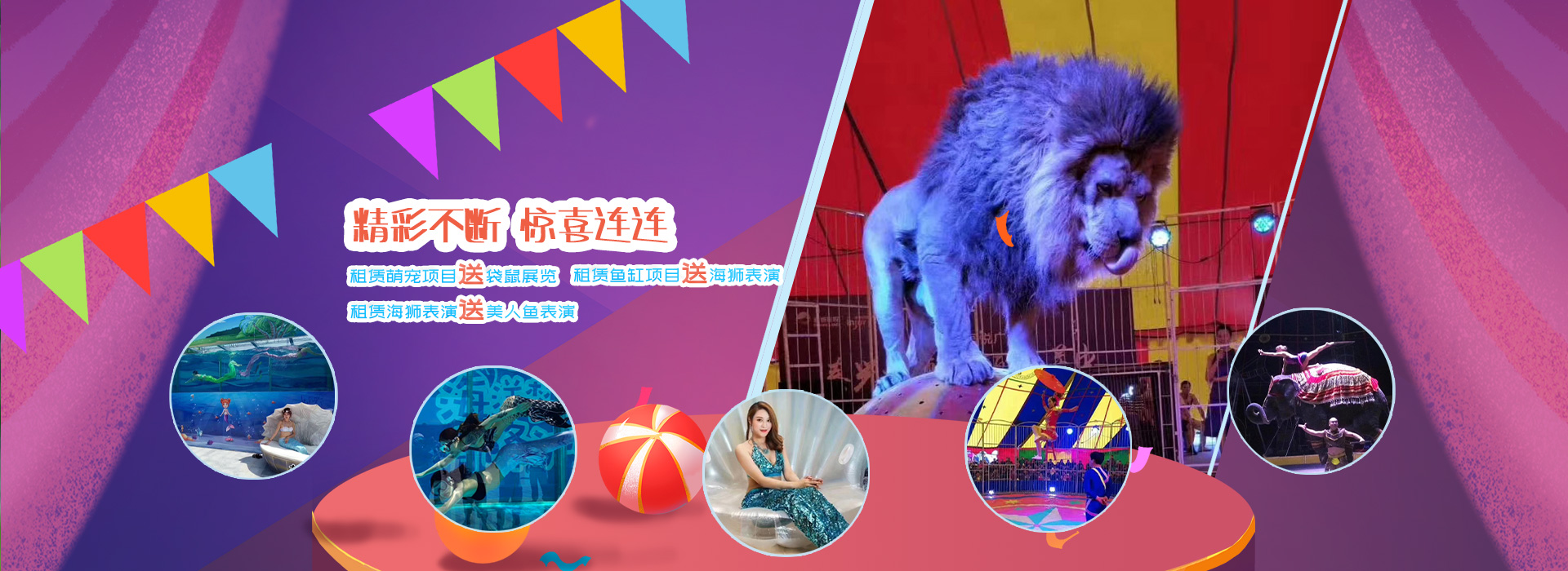 济宁东瑞珍禽养殖有限公司