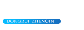 济宁东瑞珍禽养殖有限公司_萌宠表演,动物租赁,海狮海豹表演,马戏团展示表演,美人鱼表演